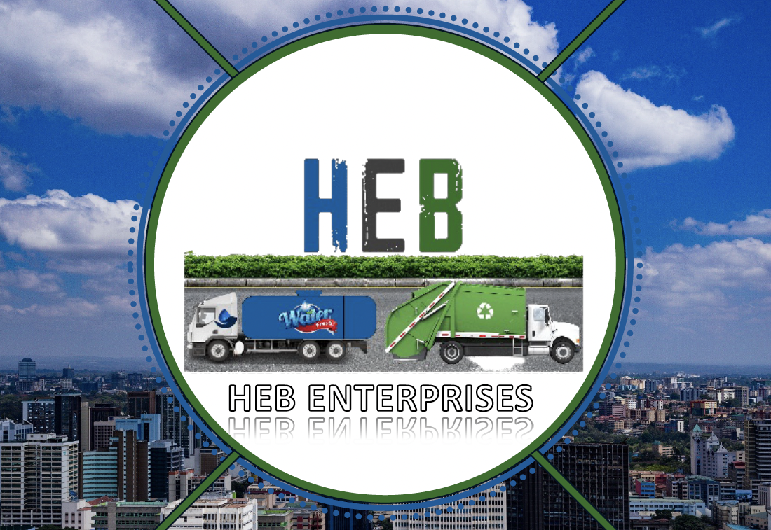 heb